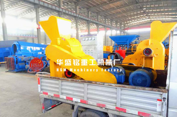 SCF600*600p(j)C(j)퓎rtúʯ؂a(chn)Ʒ