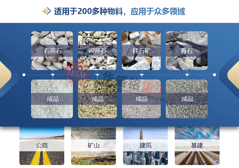 輥式破碎機價格